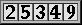crazy_cntr3.gif (3402 bytes)