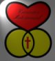 Encuentro Matrimonial - Marriage Encounter