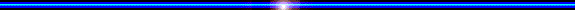 light_bar.gif (11170 bytes)