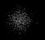 nebulosa.jpg (4467 bytes)