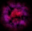 nebulosa1.jpg (1950 bytes)