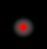 orange_star.jpg (483 bytes)