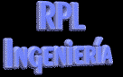 rpl_ingenieria.gif (22230 bytes)