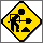 under_cons.gif (4369 bytes)