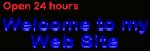 welcome.jpg (6933 bytes)